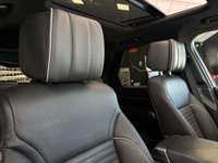 USED 2018 18 LAND ROVER DISCOVERY 3.0 TD V6 HSE Luxury SUV 5dr Diesel Auto 4WD Euro 6 (s/s) (258 ps) FSH + 1OWNER + OVER Â£4K EXTRAS