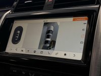 USED 2018 18 LAND ROVER DISCOVERY 3.0 TD V6 HSE Luxury SUV 5dr Diesel Auto 4WD Euro 6 (s/s) (258 ps) FSH + 1OWNER + OVER Â£4K EXTRAS