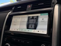 USED 2018 18 LAND ROVER DISCOVERY 3.0 TD V6 HSE Luxury SUV 5dr Diesel Auto 4WD Euro 6 (s/s) (258 ps) FSH + 1OWNER + OVER Â£4K EXTRAS