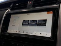 USED 2018 18 LAND ROVER DISCOVERY 3.0 TD V6 HSE Luxury SUV 5dr Diesel Auto 4WD Euro 6 (s/s) (258 ps) FSH + 1OWNER + OVER Â£4K EXTRAS