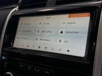 USED 2018 18 LAND ROVER DISCOVERY 3.0 TD V6 HSE Luxury SUV 5dr Diesel Auto 4WD Euro 6 (s/s) (258 ps) FSH + 1OWNER + OVER Â£4K EXTRAS