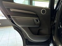 USED 2018 18 LAND ROVER DISCOVERY 3.0 TD V6 HSE Luxury SUV 5dr Diesel Auto 4WD Euro 6 (s/s) (258 ps) FSH + 1OWNER + OVER Â£4K EXTRAS