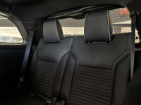 USED 2018 18 LAND ROVER DISCOVERY 3.0 TD V6 HSE Luxury SUV 5dr Diesel Auto 4WD Euro 6 (s/s) (258 ps) FSH + 1OWNER + OVER Â£4K EXTRAS