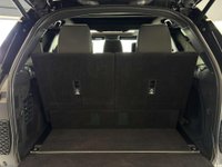USED 2018 18 LAND ROVER DISCOVERY 3.0 TD V6 HSE Luxury SUV 5dr Diesel Auto 4WD Euro 6 (s/s) (258 ps) FSH + 1OWNER + OVER Â£4K EXTRAS