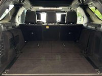 USED 2018 18 LAND ROVER DISCOVERY 3.0 TD V6 HSE Luxury SUV 5dr Diesel Auto 4WD Euro 6 (s/s) (258 ps) FSH + 1OWNER + OVER Â£4K EXTRAS