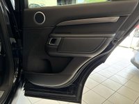USED 2018 18 LAND ROVER DISCOVERY 3.0 TD V6 HSE Luxury SUV 5dr Diesel Auto 4WD Euro 6 (s/s) (258 ps) FSH + 1OWNER + OVER Â£4K EXTRAS
