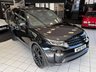 USED 2018 18 LAND ROVER DISCOVERY 3.0 TD V6 HSE Luxury SUV 5dr Diesel Auto 4WD Euro 6 (s/s) (258 ps) FSH + 1OWNER + OVER Â£4K EXTRAS