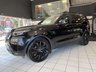 USED 2018 18 LAND ROVER DISCOVERY 3.0 TD V6 HSE Luxury SUV 5dr Diesel Auto 4WD Euro 6 (s/s) (258 ps) FSH + 1OWNER + OVER Â£4K EXTRAS
