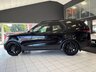 USED 2018 18 LAND ROVER DISCOVERY 3.0 TD V6 HSE Luxury SUV 5dr Diesel Auto 4WD Euro 6 (s/s) (258 ps) FSH + 1OWNER + OVER Â£4K EXTRAS