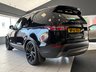 USED 2018 18 LAND ROVER DISCOVERY 3.0 TD V6 HSE Luxury SUV 5dr Diesel Auto 4WD Euro 6 (s/s) (258 ps) FSH + 1OWNER + OVER Â£4K EXTRAS