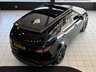 USED 2018 18 LAND ROVER DISCOVERY 3.0 TD V6 HSE Luxury SUV 5dr Diesel Auto 4WD Euro 6 (s/s) (258 ps) FSH + 1OWNER + OVER Â£4K EXTRAS