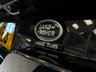 USED 2018 18 LAND ROVER DISCOVERY 3.0 TD V6 HSE Luxury SUV 5dr Diesel Auto 4WD Euro 6 (s/s) (258 ps) FSH + 1OWNER + OVER Â£4K EXTRAS