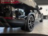 USED 2018 18 LAND ROVER DISCOVERY 3.0 TD V6 HSE Luxury SUV 5dr Diesel Auto 4WD Euro 6 (s/s) (258 ps) FSH + 1OWNER + OVER Â£4K EXTRAS