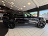 USED 2018 18 LAND ROVER DISCOVERY 3.0 TD V6 HSE Luxury SUV 5dr Diesel Auto 4WD Euro 6 (s/s) (258 ps) FSH + 1OWNER + OVER Â£4K EXTRAS