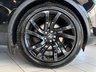 USED 2018 18 LAND ROVER DISCOVERY 3.0 TD V6 HSE Luxury SUV 5dr Diesel Auto 4WD Euro 6 (s/s) (258 ps) FSH + 1OWNER + OVER Â£4K EXTRAS