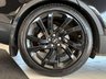 USED 2018 18 LAND ROVER DISCOVERY 3.0 TD V6 HSE Luxury SUV 5dr Diesel Auto 4WD Euro 6 (s/s) (258 ps) FSH + 1OWNER + OVER Â£4K EXTRAS
