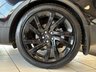 USED 2018 18 LAND ROVER DISCOVERY 3.0 TD V6 HSE Luxury SUV 5dr Diesel Auto 4WD Euro 6 (s/s) (258 ps) FSH + 1OWNER + OVER Â£4K EXTRAS