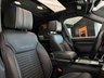 USED 2018 18 LAND ROVER DISCOVERY 3.0 TD V6 HSE Luxury SUV 5dr Diesel Auto 4WD Euro 6 (s/s) (258 ps) FSH + 1OWNER + OVER Â£4K EXTRAS