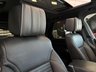 USED 2018 18 LAND ROVER DISCOVERY 3.0 TD V6 HSE Luxury SUV 5dr Diesel Auto 4WD Euro 6 (s/s) (258 ps) FSH + 1OWNER + OVER Â£4K EXTRAS