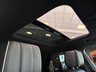 USED 2018 18 LAND ROVER DISCOVERY 3.0 TD V6 HSE Luxury SUV 5dr Diesel Auto 4WD Euro 6 (s/s) (258 ps) FSH + 1OWNER + OVER Â£4K EXTRAS