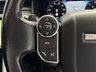 USED 2018 18 LAND ROVER DISCOVERY 3.0 TD V6 HSE Luxury SUV 5dr Diesel Auto 4WD Euro 6 (s/s) (258 ps) FSH + 1OWNER + OVER Â£4K EXTRAS