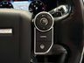 USED 2018 18 LAND ROVER DISCOVERY 3.0 TD V6 HSE Luxury SUV 5dr Diesel Auto 4WD Euro 6 (s/s) (258 ps) FSH + 1OWNER + OVER Â£4K EXTRAS
