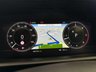 USED 2018 18 LAND ROVER DISCOVERY 3.0 TD V6 HSE Luxury SUV 5dr Diesel Auto 4WD Euro 6 (s/s) (258 ps) FSH + 1OWNER + OVER Â£4K EXTRAS