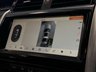 USED 2018 18 LAND ROVER DISCOVERY 3.0 TD V6 HSE Luxury SUV 5dr Diesel Auto 4WD Euro 6 (s/s) (258 ps) FSH + 1OWNER + OVER Â£4K EXTRAS