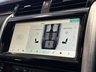 USED 2018 18 LAND ROVER DISCOVERY 3.0 TD V6 HSE Luxury SUV 5dr Diesel Auto 4WD Euro 6 (s/s) (258 ps) FSH + 1OWNER + OVER Â£4K EXTRAS