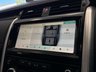 USED 2018 18 LAND ROVER DISCOVERY 3.0 TD V6 HSE Luxury SUV 5dr Diesel Auto 4WD Euro 6 (s/s) (258 ps) FSH + 1OWNER + OVER Â£4K EXTRAS