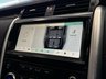 USED 2018 18 LAND ROVER DISCOVERY 3.0 TD V6 HSE Luxury SUV 5dr Diesel Auto 4WD Euro 6 (s/s) (258 ps) FSH + 1OWNER + OVER Â£4K EXTRAS