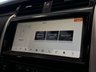 USED 2018 18 LAND ROVER DISCOVERY 3.0 TD V6 HSE Luxury SUV 5dr Diesel Auto 4WD Euro 6 (s/s) (258 ps) FSH + 1OWNER + OVER Â£4K EXTRAS