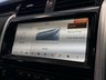 USED 2018 18 LAND ROVER DISCOVERY 3.0 TD V6 HSE Luxury SUV 5dr Diesel Auto 4WD Euro 6 (s/s) (258 ps) FSH + 1OWNER + OVER Â£4K EXTRAS