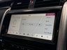 USED 2018 18 LAND ROVER DISCOVERY 3.0 TD V6 HSE Luxury SUV 5dr Diesel Auto 4WD Euro 6 (s/s) (258 ps) FSH + 1OWNER + OVER Â£4K EXTRAS