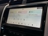 USED 2018 18 LAND ROVER DISCOVERY 3.0 TD V6 HSE Luxury SUV 5dr Diesel Auto 4WD Euro 6 (s/s) (258 ps) FSH + 1OWNER + OVER Â£4K EXTRAS