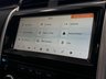 USED 2018 18 LAND ROVER DISCOVERY 3.0 TD V6 HSE Luxury SUV 5dr Diesel Auto 4WD Euro 6 (s/s) (258 ps) FSH + 1OWNER + OVER Â£4K EXTRAS