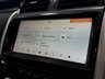 USED 2018 18 LAND ROVER DISCOVERY 3.0 TD V6 HSE Luxury SUV 5dr Diesel Auto 4WD Euro 6 (s/s) (258 ps) FSH + 1OWNER + OVER Â£4K EXTRAS