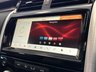 USED 2018 18 LAND ROVER DISCOVERY 3.0 TD V6 HSE Luxury SUV 5dr Diesel Auto 4WD Euro 6 (s/s) (258 ps) FSH + 1OWNER + OVER Â£4K EXTRAS