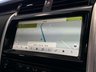 USED 2018 18 LAND ROVER DISCOVERY 3.0 TD V6 HSE Luxury SUV 5dr Diesel Auto 4WD Euro 6 (s/s) (258 ps) FSH + 1OWNER + OVER Â£4K EXTRAS