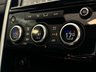 USED 2018 18 LAND ROVER DISCOVERY 3.0 TD V6 HSE Luxury SUV 5dr Diesel Auto 4WD Euro 6 (s/s) (258 ps) FSH + 1OWNER + OVER Â£4K EXTRAS