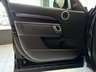 USED 2018 18 LAND ROVER DISCOVERY 3.0 TD V6 HSE Luxury SUV 5dr Diesel Auto 4WD Euro 6 (s/s) (258 ps) FSH + 1OWNER + OVER Â£4K EXTRAS