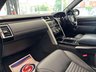 USED 2018 18 LAND ROVER DISCOVERY 3.0 TD V6 HSE Luxury SUV 5dr Diesel Auto 4WD Euro 6 (s/s) (258 ps) FSH + 1OWNER + OVER Â£4K EXTRAS