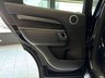 USED 2018 18 LAND ROVER DISCOVERY 3.0 TD V6 HSE Luxury SUV 5dr Diesel Auto 4WD Euro 6 (s/s) (258 ps) FSH + 1OWNER + OVER Â£4K EXTRAS
