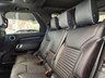 USED 2018 18 LAND ROVER DISCOVERY 3.0 TD V6 HSE Luxury SUV 5dr Diesel Auto 4WD Euro 6 (s/s) (258 ps) FSH + 1OWNER + OVER Â£4K EXTRAS