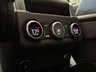 USED 2018 18 LAND ROVER DISCOVERY 3.0 TD V6 HSE Luxury SUV 5dr Diesel Auto 4WD Euro 6 (s/s) (258 ps) FSH + 1OWNER + OVER Â£4K EXTRAS