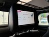 USED 2018 18 LAND ROVER DISCOVERY 3.0 TD V6 HSE Luxury SUV 5dr Diesel Auto 4WD Euro 6 (s/s) (258 ps) FSH + 1OWNER + OVER Â£4K EXTRAS
