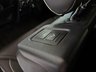 USED 2018 18 LAND ROVER DISCOVERY 3.0 TD V6 HSE Luxury SUV 5dr Diesel Auto 4WD Euro 6 (s/s) (258 ps) FSH + 1OWNER + OVER Â£4K EXTRAS