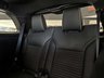 USED 2018 18 LAND ROVER DISCOVERY 3.0 TD V6 HSE Luxury SUV 5dr Diesel Auto 4WD Euro 6 (s/s) (258 ps) FSH + 1OWNER + OVER Â£4K EXTRAS