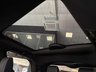 USED 2018 18 LAND ROVER DISCOVERY 3.0 TD V6 HSE Luxury SUV 5dr Diesel Auto 4WD Euro 6 (s/s) (258 ps) FSH + 1OWNER + OVER Â£4K EXTRAS