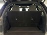 USED 2018 18 LAND ROVER DISCOVERY 3.0 TD V6 HSE Luxury SUV 5dr Diesel Auto 4WD Euro 6 (s/s) (258 ps) FSH + 1OWNER + OVER Â£4K EXTRAS